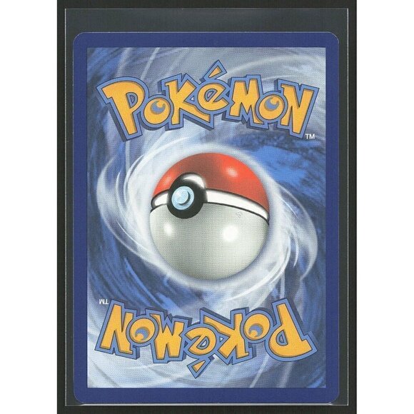 Grapploct  101/185 - Vivid Voltage - Regular - Rare - Pokemon Card - Fighting LP - Picture 2 of 4